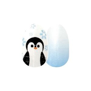 🚨SOLD🚨 Penguin Party